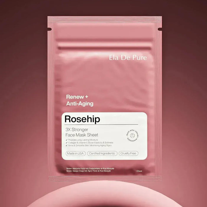A Comprehensive Guide to Caring for Your Face Mask