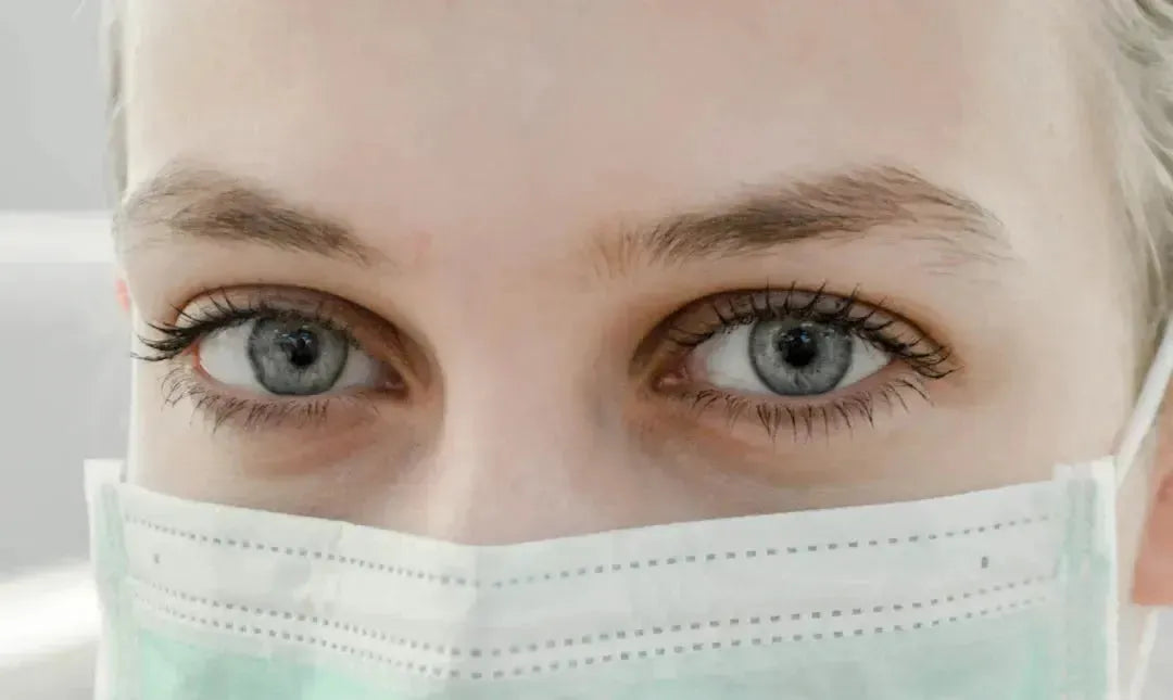 Debunking Common Myths About Face Masks