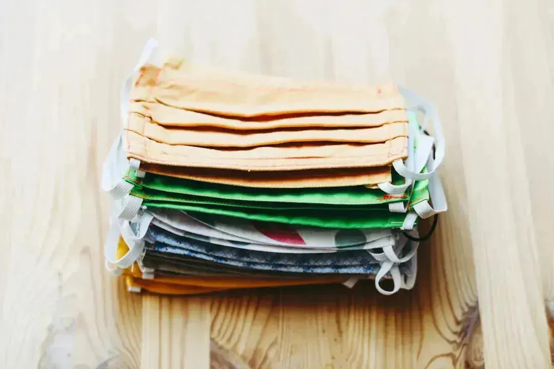 Effective Digital Marketing Strategies for Face Masks Online