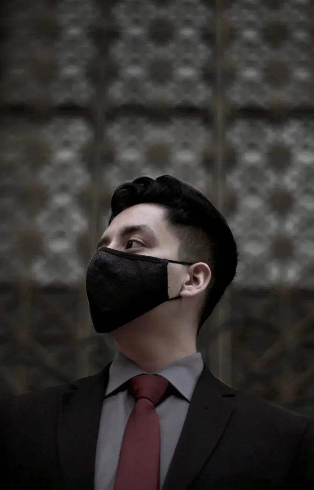 Mask Policies Worldwide: A Comprehensive Look