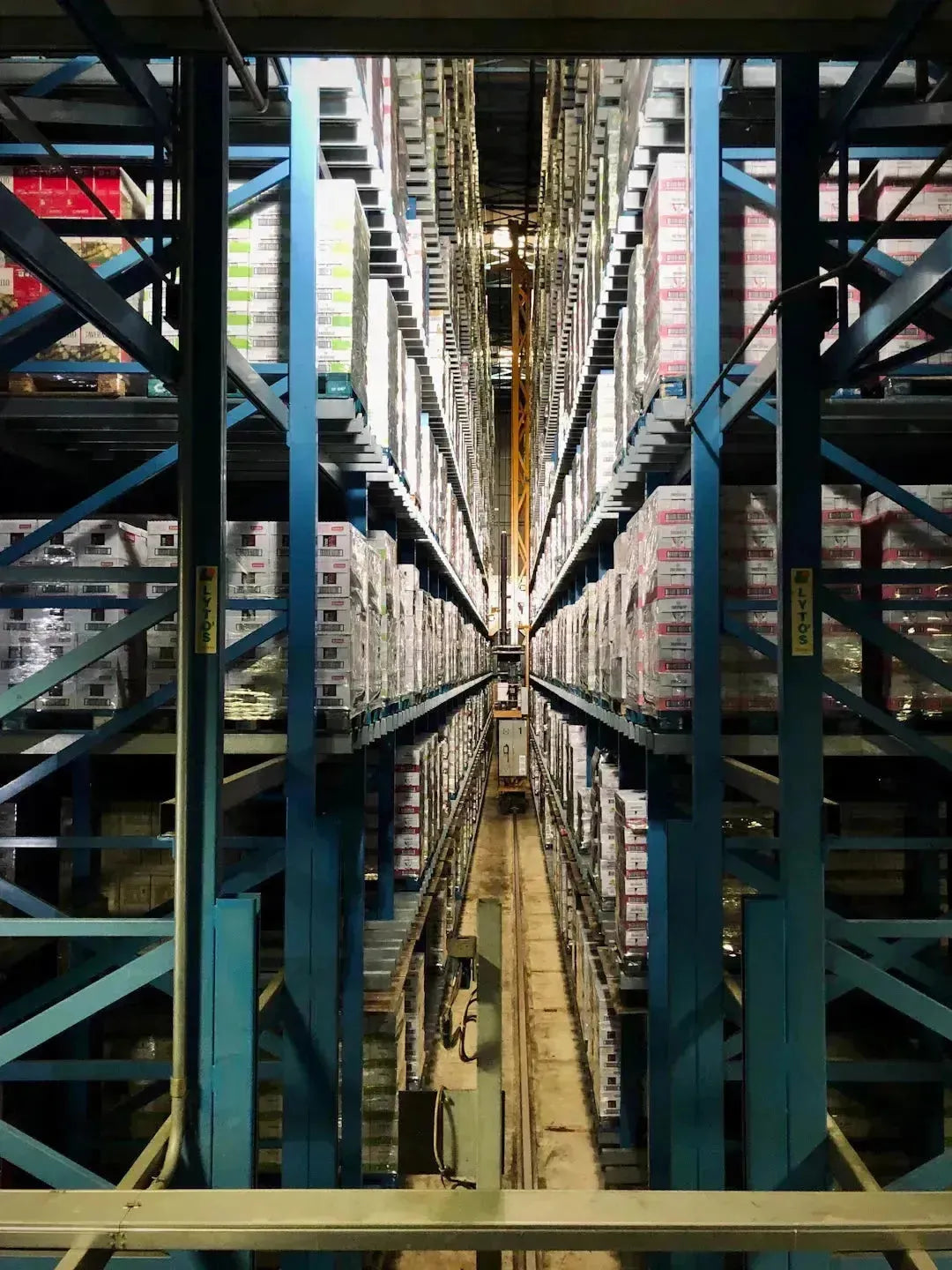 Mastering Supply Chain Challenges for Face Masks