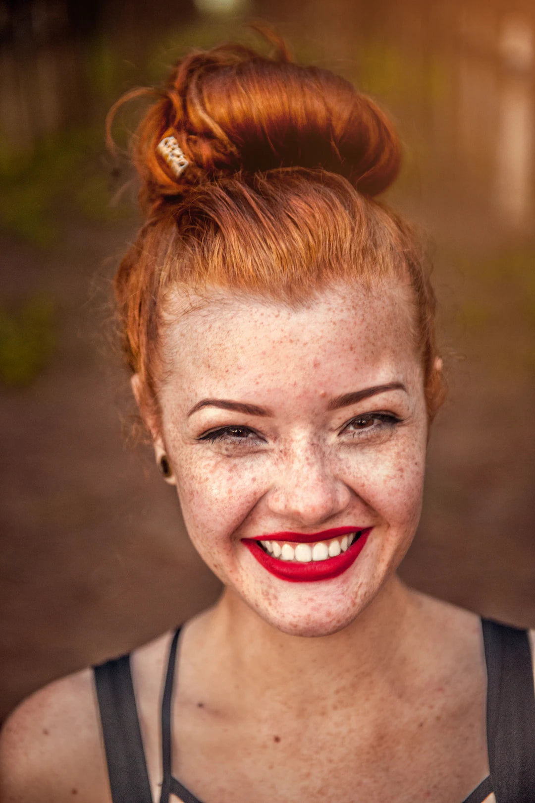 The Evolution of Face Masks in Public Health