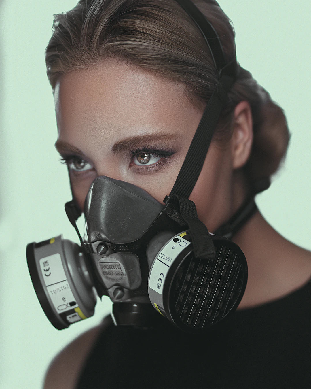 Essential Filters and Accessories for Your Masks