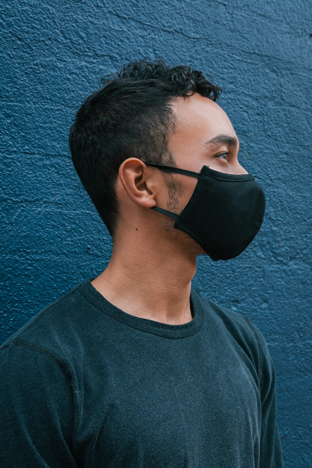 Empowering Communities Masks Matter for Everyone