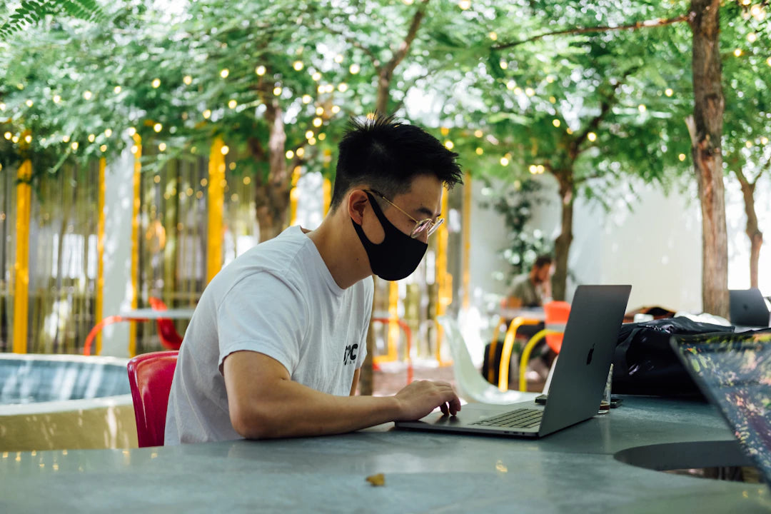 Unveiling Future Innovations in Mask Technology