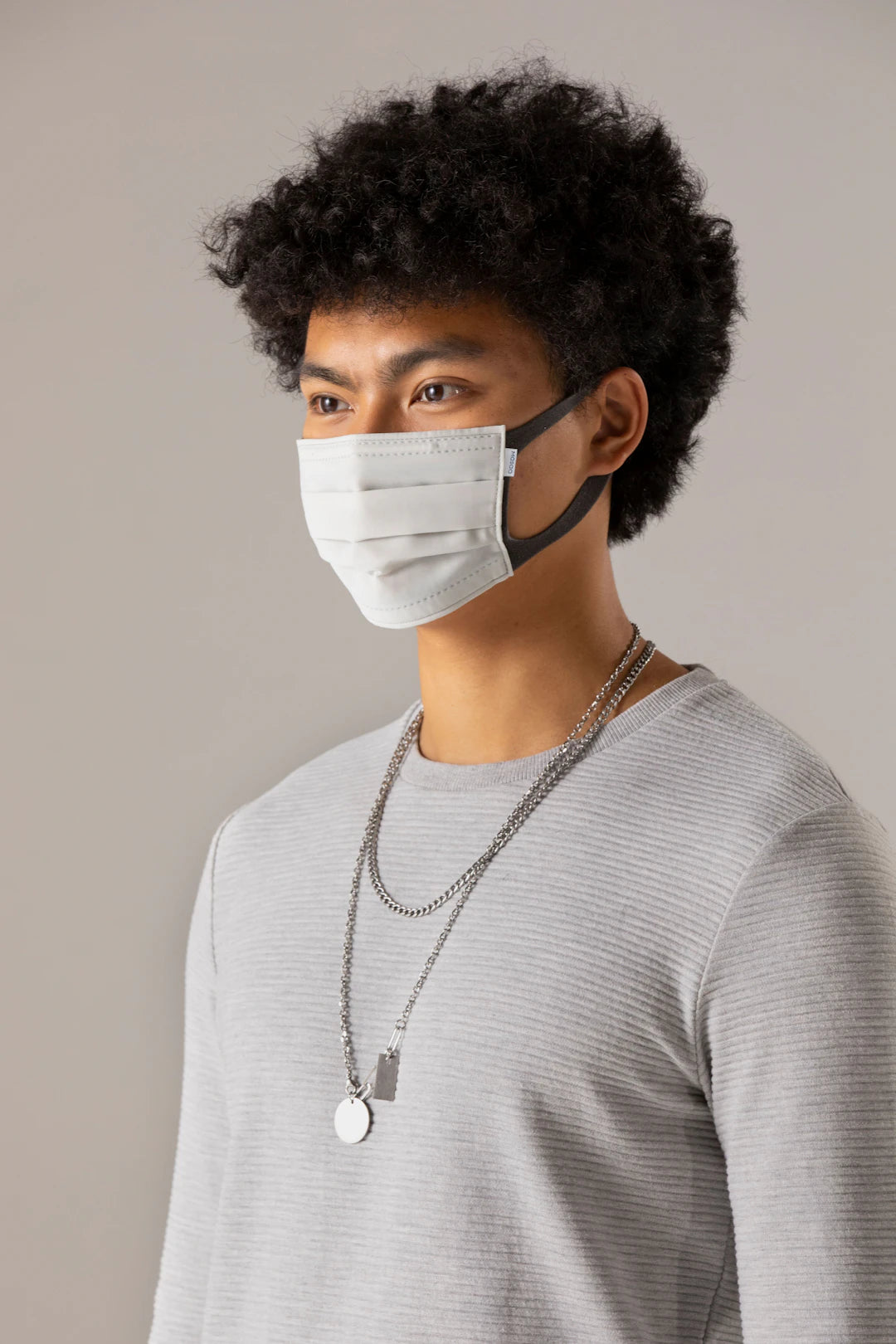 Essential Disposable Face Masks for Every Need
