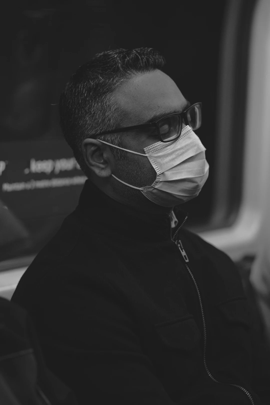Lessons Learned from Mask Usage During the COVID-19 Pandemic