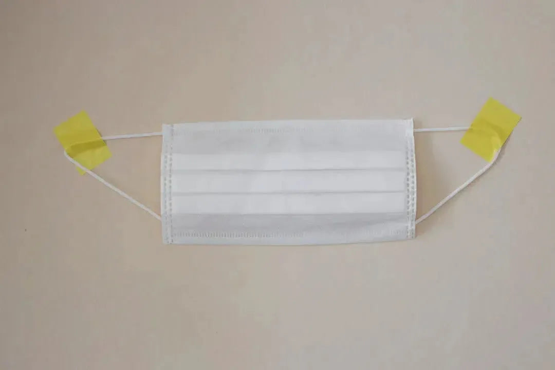 Revolutionizing Safety: Technological Innovations in Face Mask Design