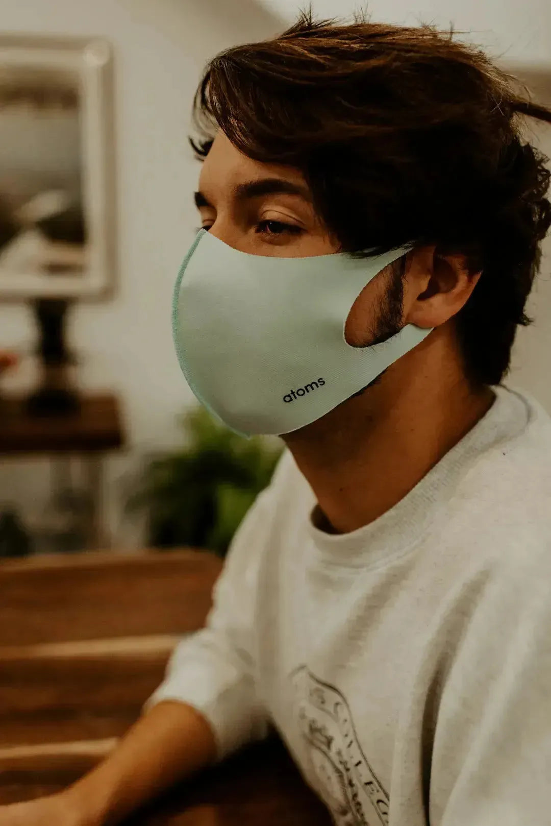 Stay Stylish and Safe with Trendy Masks