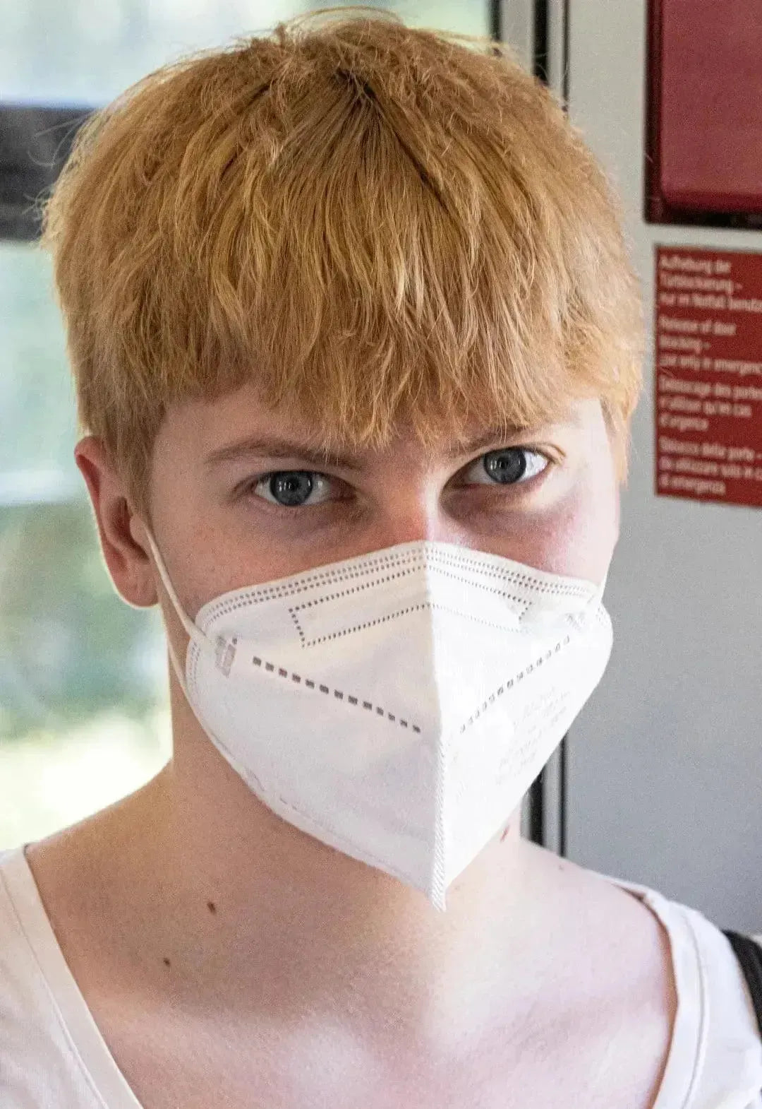 Surgical Masks vs. Cloth Masks: Key Differences Explained
