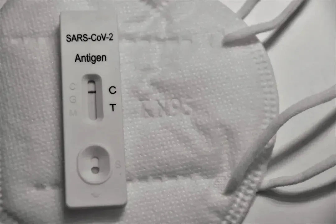 The Impact of Masks on Infectious Disease Control