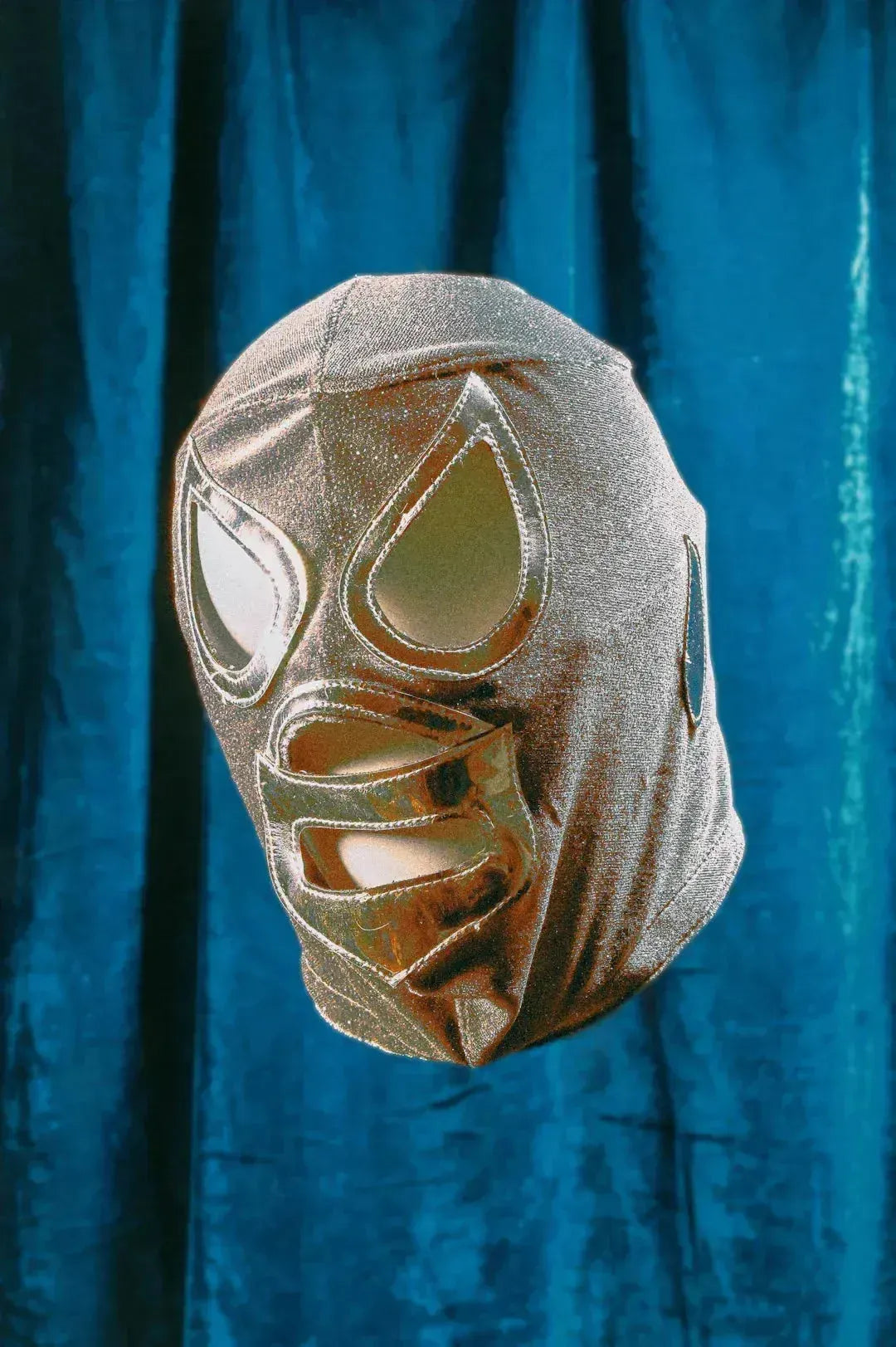 The Rise of KN95 Masks: Effective Against Viruses