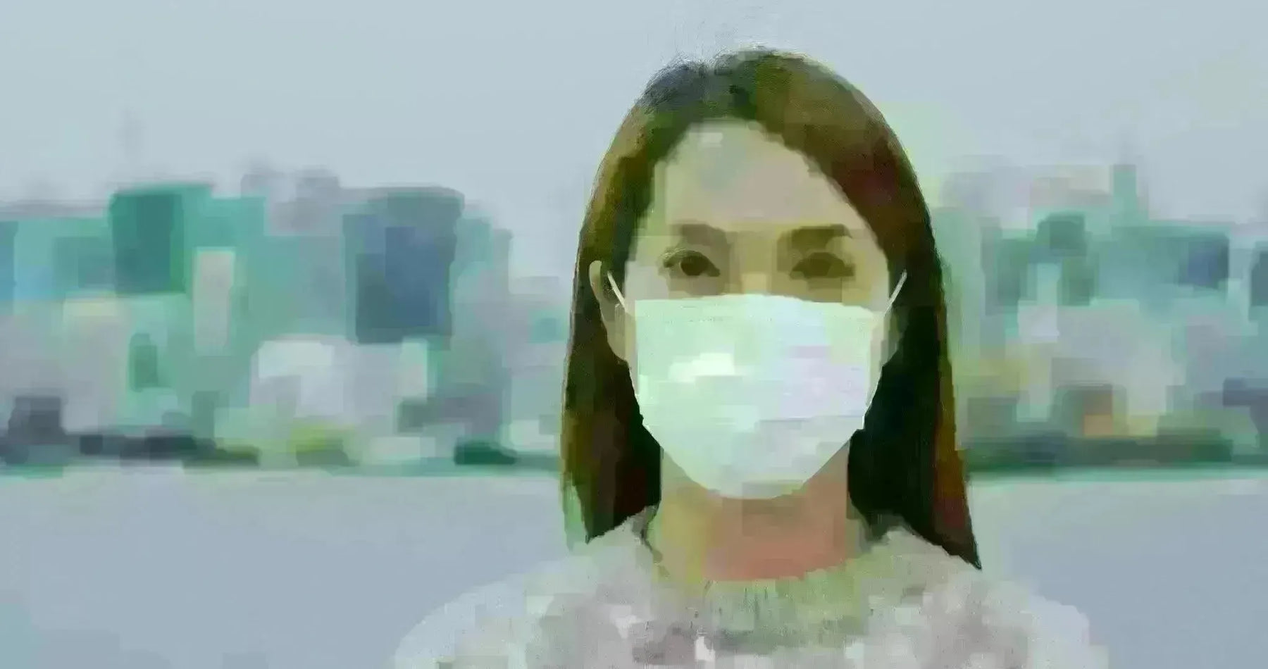 Top 7 Masks To Stay Safe During Pandemic