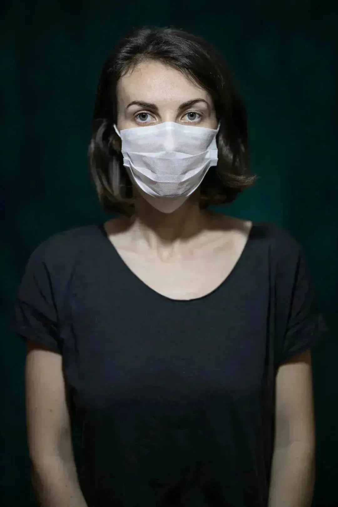 Understanding Mask Certifications: What Do They Mean?
