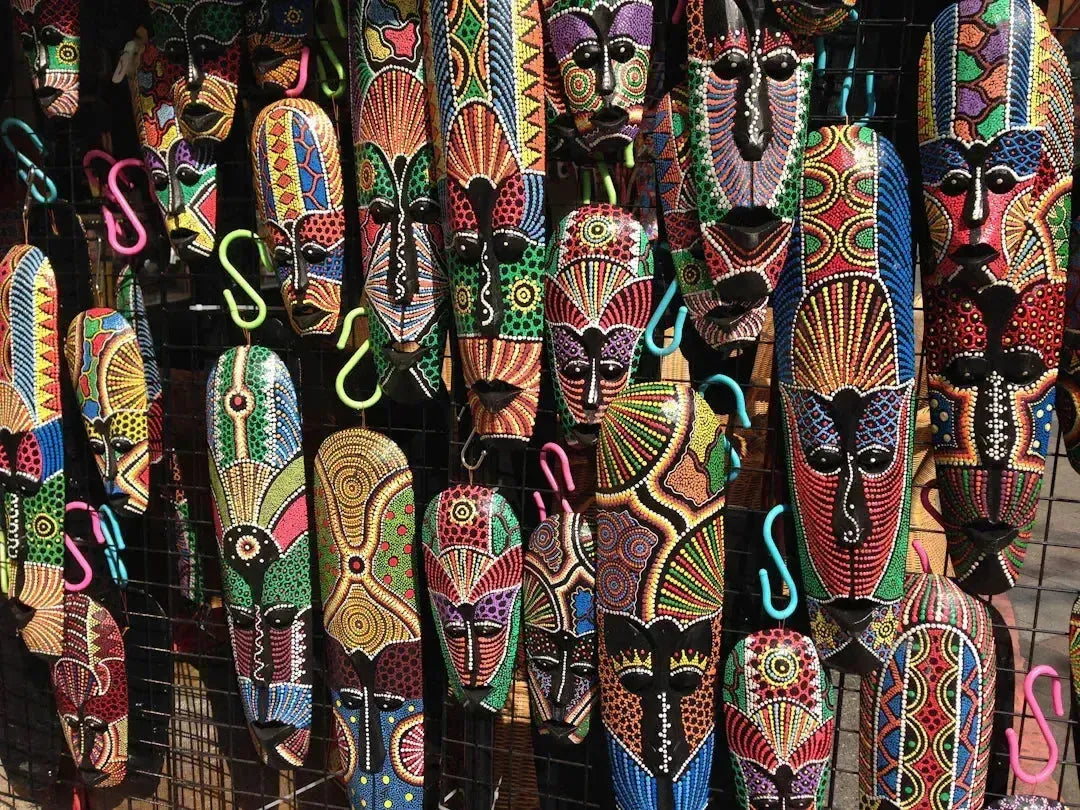 Unmasking the Truth: Debunking Mask Myths