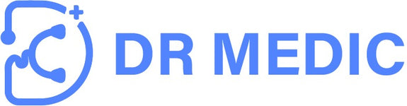 Dr_Medic_Logo_ed2e77df-817a-46e1-8579-bcc52a0d3c0d