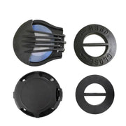Sports Mask Valves-Dr Medic-Dr Medic