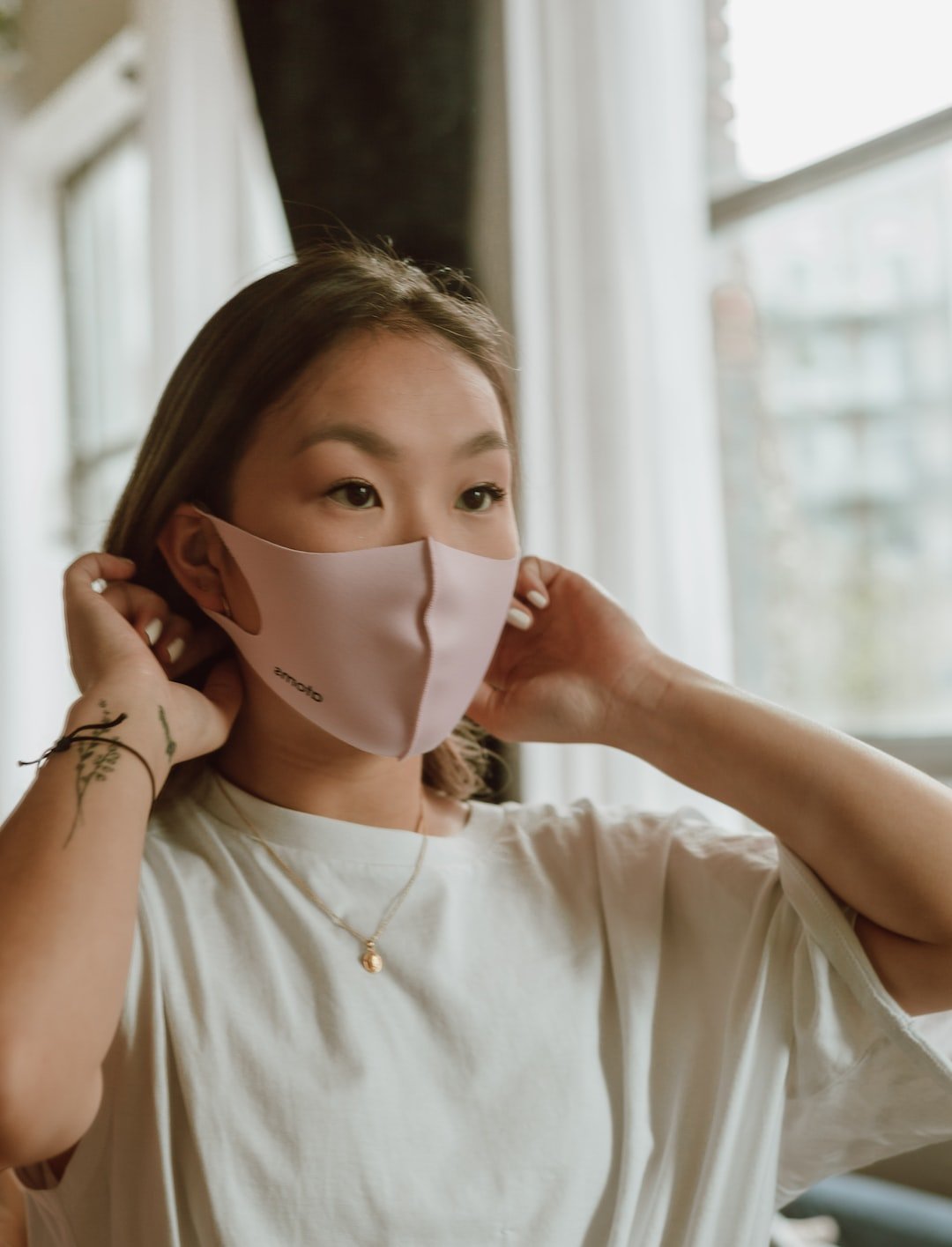 Are Cloth Face Masks Really Effective? The Truth Behind the Fabric - Dr Medic