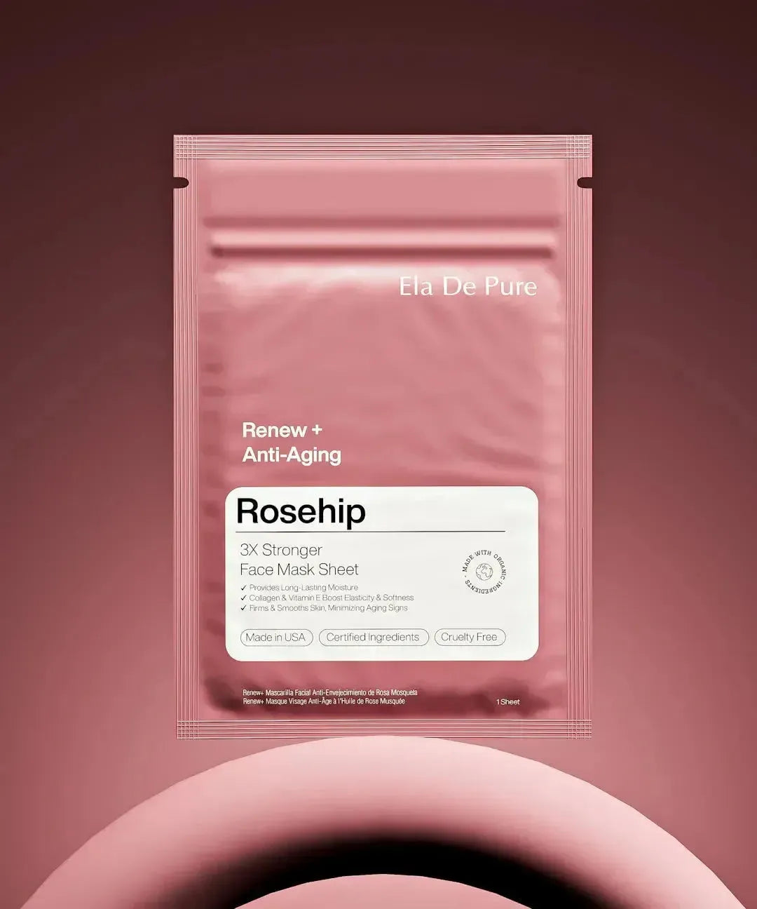 A Comprehensive Guide to Caring for Your Face Mask