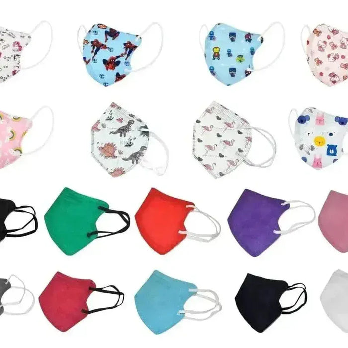 Boosting Sales: Promote Your Mask-Related Products Effectively