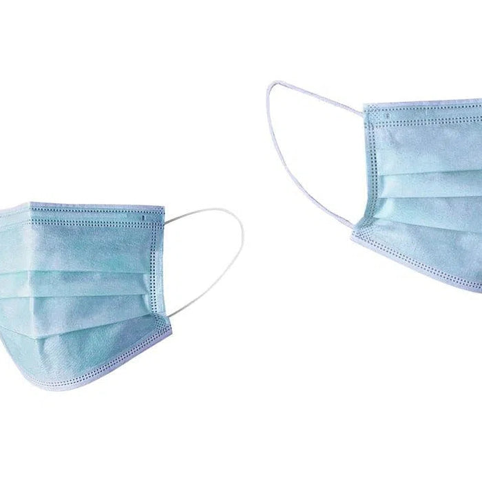 Exploring the Reusability of KN95 Face Masks