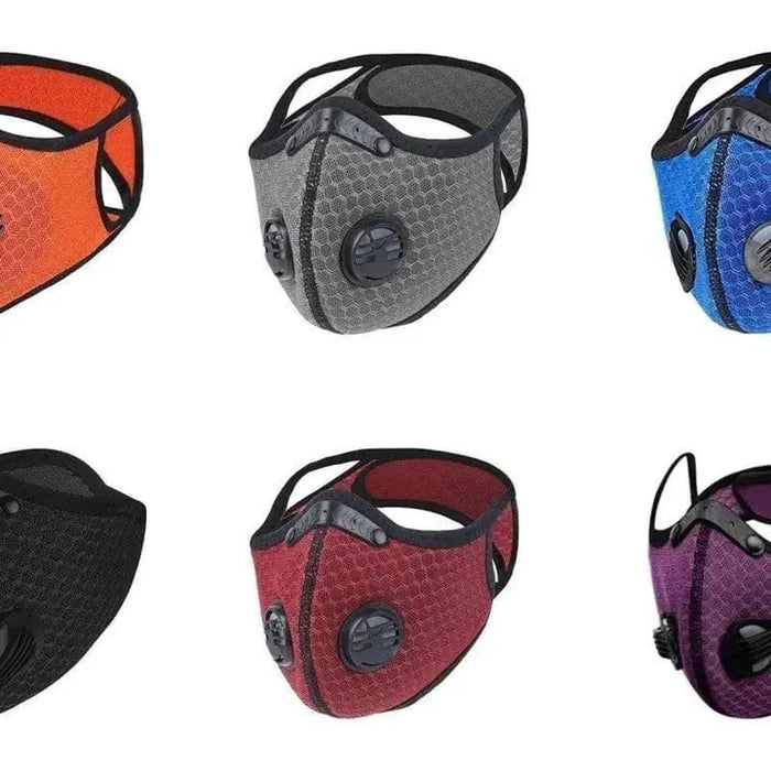 Bird Flu Why Masks Matter in Animal-to-Human Spread