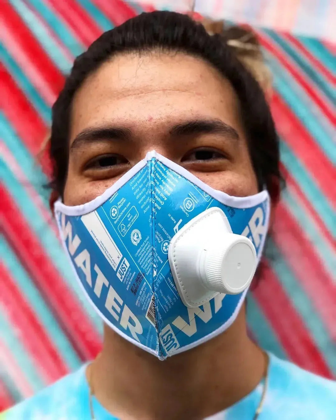 Pandemic Preparedness: Stocking Up on Face Masks for Safety & Comfort ...