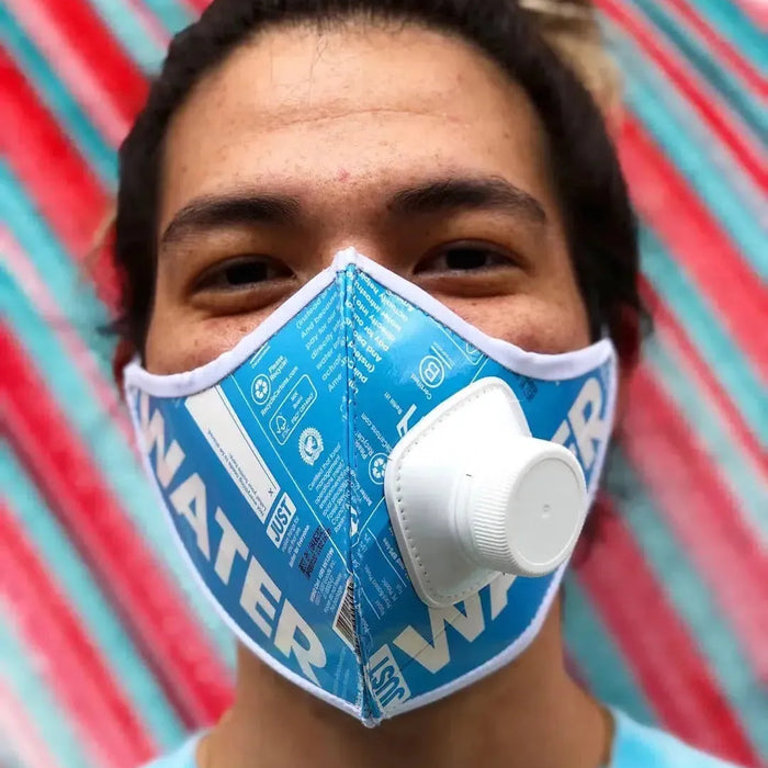 Pandemic Preparedness: Stocking Up on Face Masks for Safety & Comfort