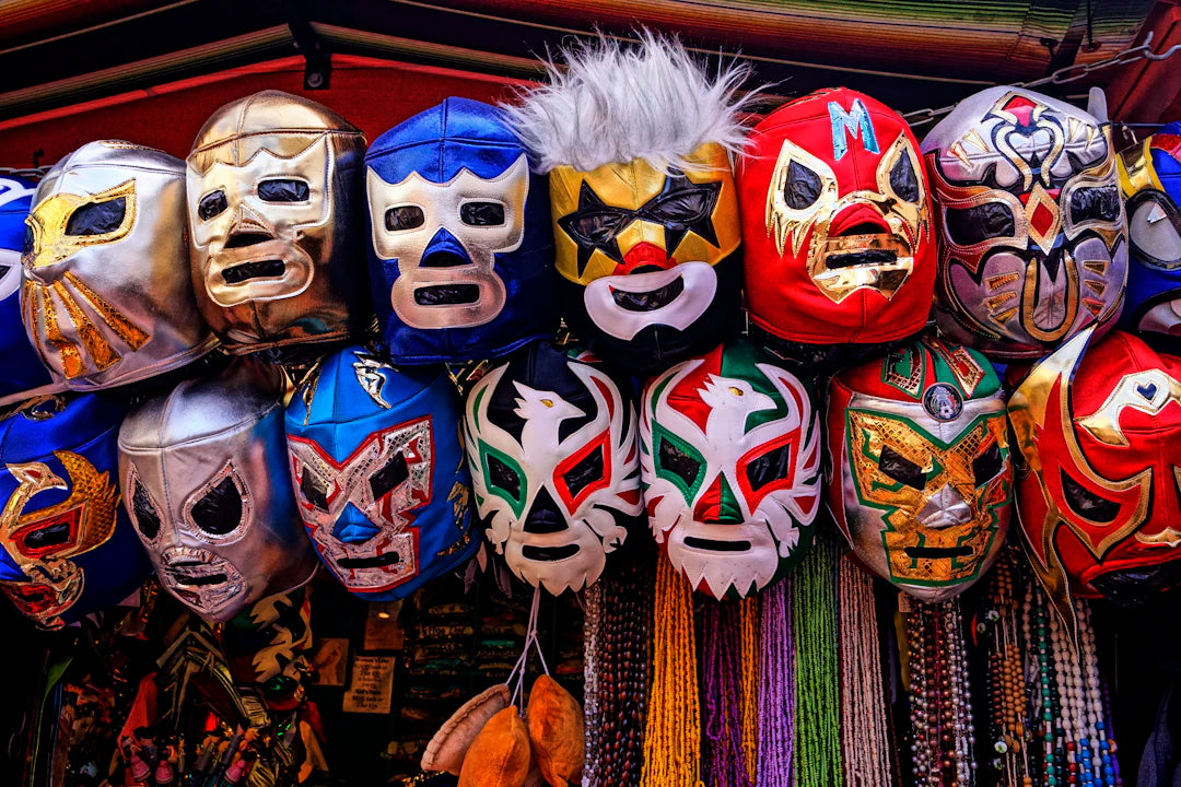 Masking Up The Shift in Face Mask Perception Post-COVID