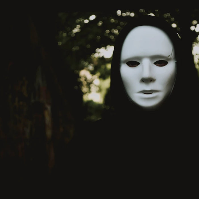 The Psychological Effects of Mask Wearing A Review