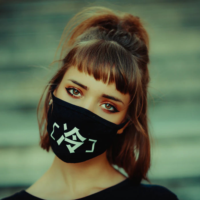 Navigating Mask Policies in Schools and Activities