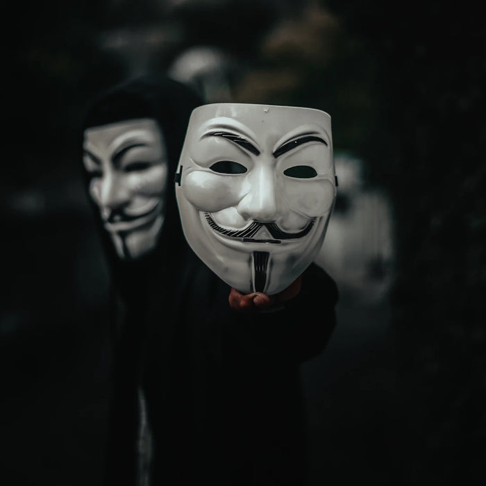 Understanding Mask Mandates What They Mean for You