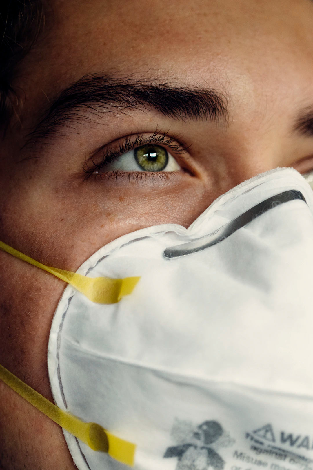 The Vital Role of Mask-Wearing in Today’s Society