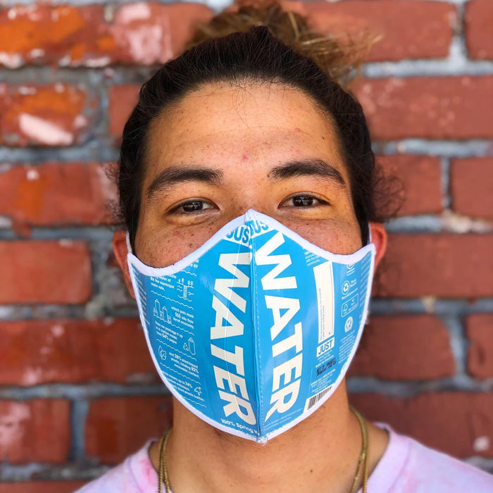 Innovations in Mask Design Fashion Meets Functionality