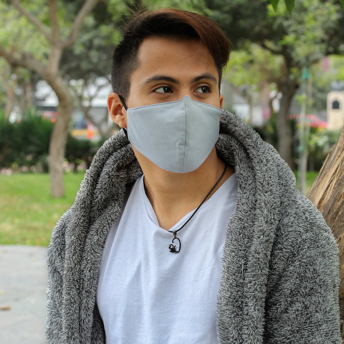 Stay Healthy How Masks Help Defend Against Seasonal Flu