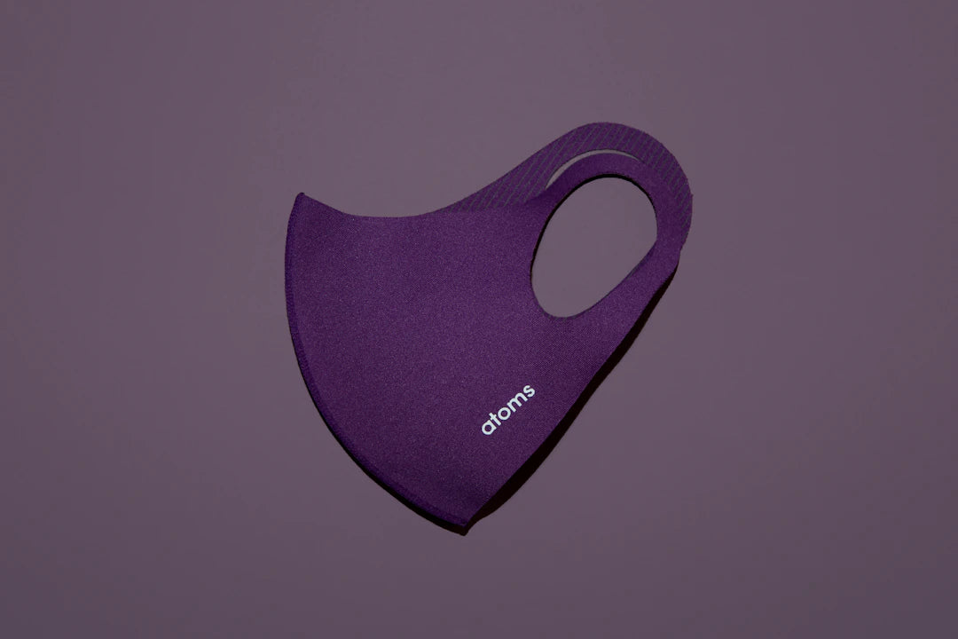 Breathable Face Masks Key Features for Comfort  Safety