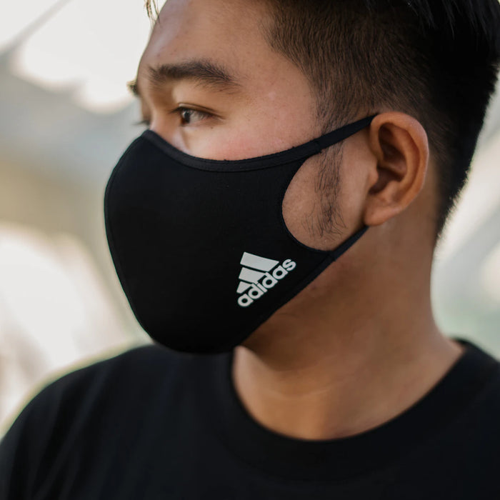 Sports Masks for Enhanced Breathing and Performance