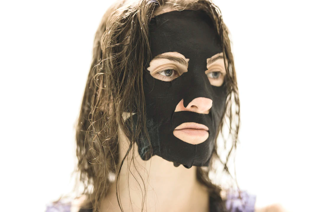Comfortable Neoprene Face Masks A Review