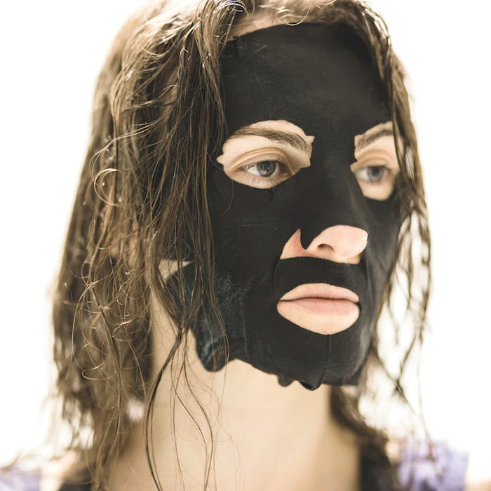 Comfortable Neoprene Face Masks A Review