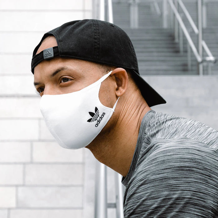 Comfortable Disposable Masks for Everyday Protection
