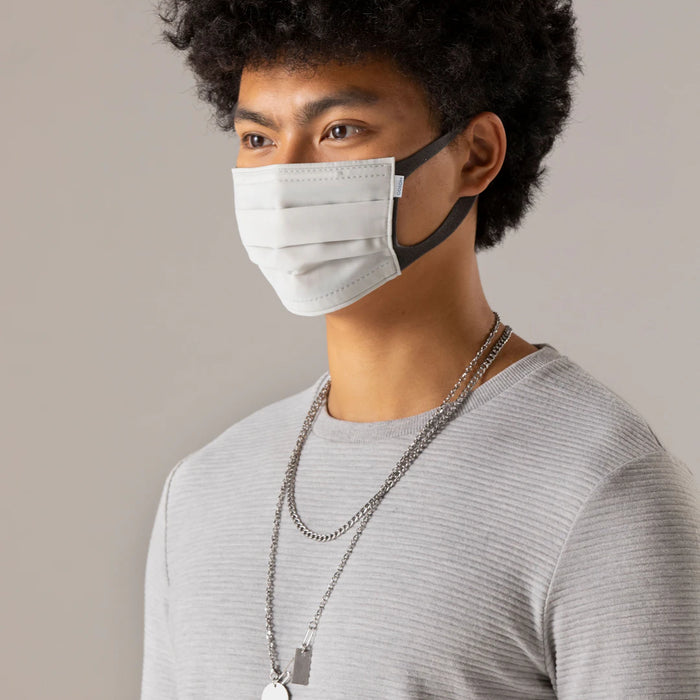 KN95 Masks Superior Protection for All Face Sizes