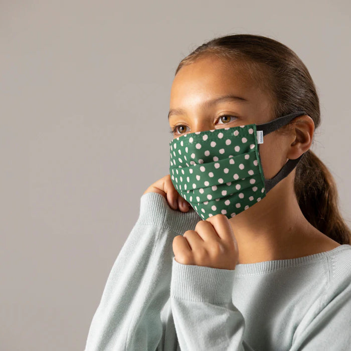 Combat Mask Fatigue Boost Comfort and Breathe Easy