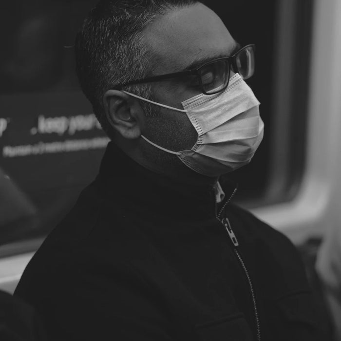 Lessons Learned from Mask Usage During the COVID-19 Pandemic