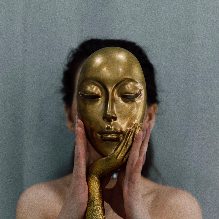 The Future of Face Masks What Lies Ahead Post-Pandemic