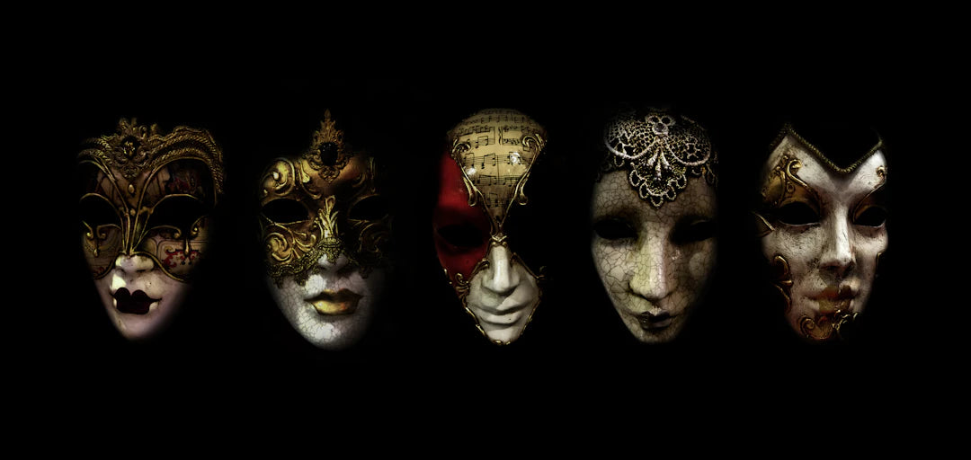 Why 3-Ply Masks Are Essential for Public Health