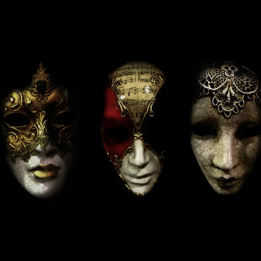 Why 3-Ply Masks Are Essential for Public Health