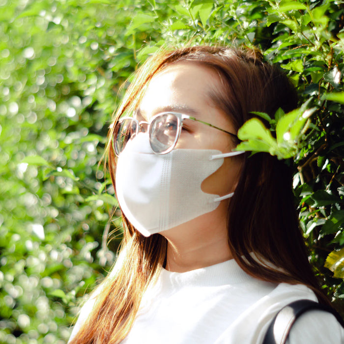 Essential Lightweight Cloth Masks for Comfort and Protection