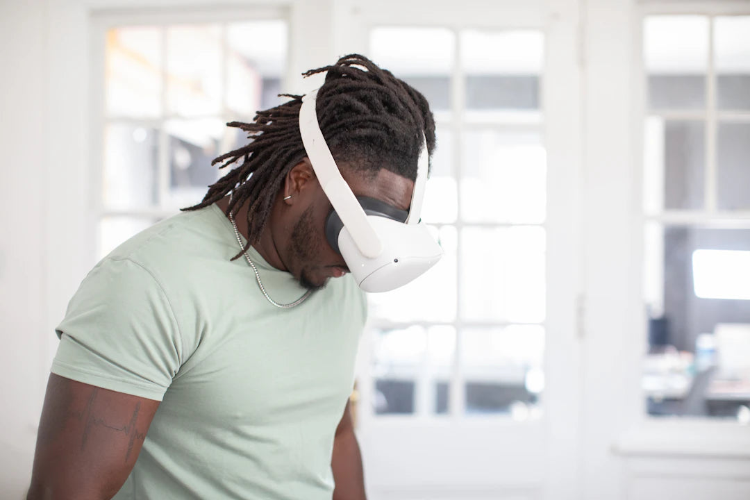 Adjustable Ear Protection Solutions for Comfortable Mask Wear