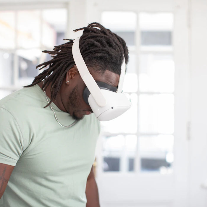 Adjustable Ear Protection Solutions for Comfortable Mask Wear