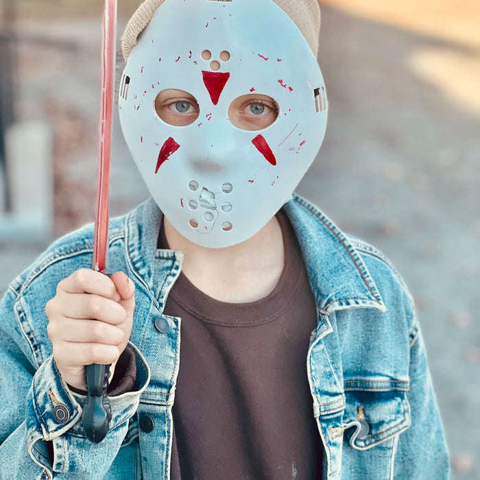 Reliable KN95 Masks for Adults and Kids' Protection